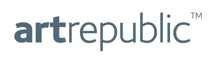 ArtRepublic Artrepublic Logo