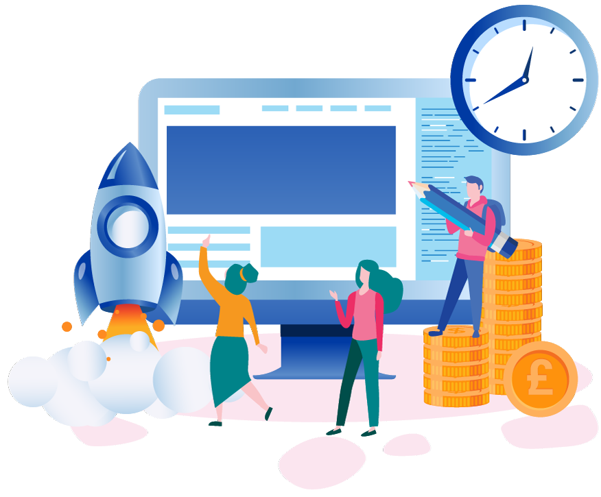 Big Hat Hero Banner image