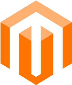 Magento Icon