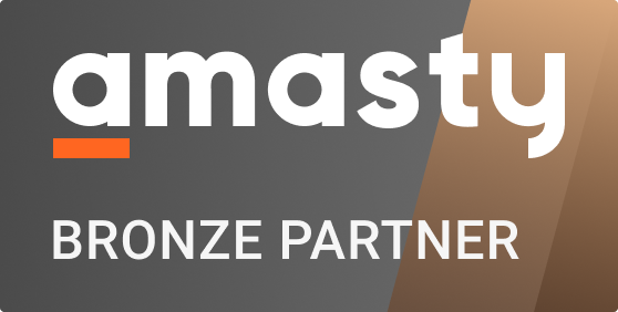 Amasty Magento Premier Extension Partner